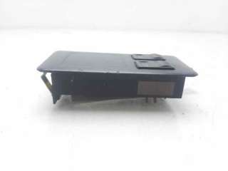 MANDO ELEVALUNAS DELANTERO IZQUIERDO AUDI A6 (1994-1997) 2.5 TDI 140CV 2461CC - L.8051361 / 4A0959515C