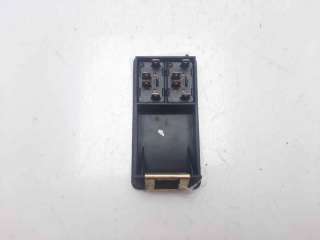 MANDO ELEVALUNAS DELANTERO IZQUIERDO AUDI A6 (1994-1997) 2.5 TDI 140CV 2461CC - L.8051361 / 4A0959515C