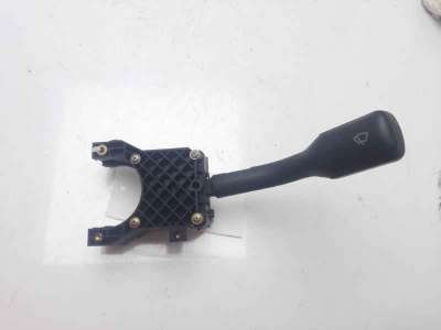 MANDO LIMPIA AUDI A6 (1994-1997) 2.5 TDI 140CV 2461CC - L.8051366 / 8D9953503FKZ