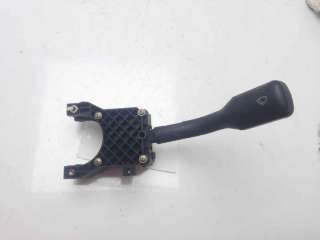 MANDO LIMPIA AUDI A6 (1994-1997) 2.5 TDI 140CV 2461CC - L.8051366 / 8D9953503FKZ