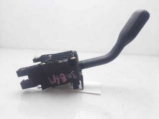 MANDO LIMPIA AUDI A6 (1994-1997) 2.5 TDI 140CV 2461CC - L.8051366 / 8D9953503FKZ