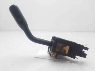 MANDO LIMPIA AUDI A6 (1994-1997) 2.5 TDI 140CV 2461CC - L.8051366 / 8D9953503FKZ