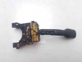 MANDO LIMPIA AUDI A6 (1994-1997) 2.5 TDI 140CV 2461CC - L.8051366 / 8D9953503FKZ