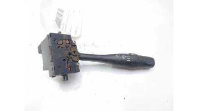 MANDO LIMPIA NISSAN TERRANO II (1993-2002) 2.7 TD 4WD 101CV 2664CC - L.8051378 / 36928D11A1