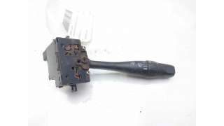 MANDO LIMPIA NISSAN TERRANO II (1993-2002) 2.7 TD 4WD 101CV 2664CC - L.8051378 / 36928D11A1