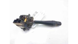 MANDO LIMPIA NISSAN TERRANO II (1993-2002) 2.7 TD 4WD 101CV 2664CC - L.8051378 / 36928D11A1