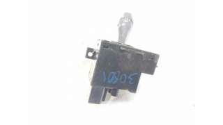 MANDO LIMPIA NISSAN TERRANO II (1993-2002) 2.7 TD 4WD 101CV 2664CC - L.8051378 / 36928D11A1