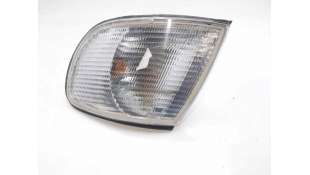 PILOTO DELANTERO IZQUIERDO AUDI A6 (1994-1997) 2.5 TDI 140CV 2461CC - L.8051438 / 4A0953049D