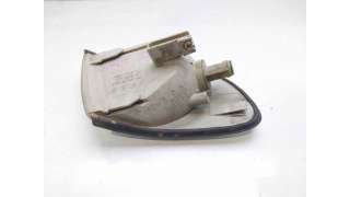 PILOTO DELANTERO IZQUIERDO AUDI A6 (1994-1997) 2.5 TDI 140CV 2461CC - L.8051438 / 4A0953049D
