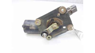 MOTOR LIMPIA DELANTERO NISSAN TERRANO II (1993-2002) 2.7 TD 4WD 101CV 2664CC - L.8051443 / 288100F000