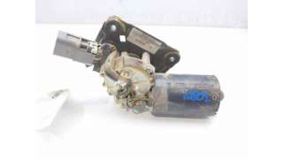 MOTOR LIMPIA DELANTERO NISSAN TERRANO II (1993-2002) 2.7 TD 4WD 101CV 2664CC - L.8051443 / 288100F000