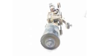 MOTOR LIMPIA DELANTERO NISSAN TERRANO II (1993-2002) 2.7 TD 4WD 101CV 2664CC - L.8051443 / 288100F000