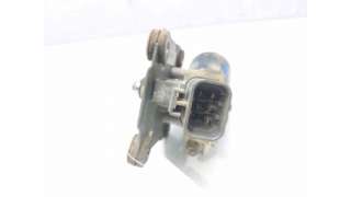 MOTOR LIMPIA DELANTERO NISSAN TERRANO II (1993-2002) 2.7 TD 4WD 101CV 2664CC - L.8051443 / 288100F000