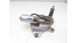 MOTOR LIMPIA TRASERO NISSAN TERRANO II (1993-2002) 2.7 TD 4WD 101CV 2664CC - L.8051445 / 287000F000