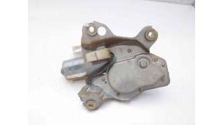 MOTOR LIMPIA TRASERO NISSAN TERRANO II (1993-2002) 2.7 TD 4WD 101CV 2664CC - L.8051445 / 287000F000