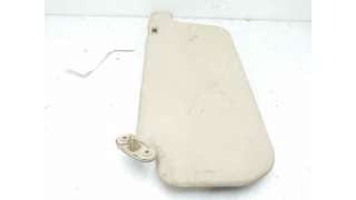 PARASOL DERECHO NISSAN TERRANO II (1993-2002) 2.7 TD 4WD 101CV 2664CC - L.8051457 / 964000X800