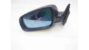 RETROVISOR IZQUIERDO AUDI A6 (1994-1997) 2.5 TDI 140CV 2461CC - L.8051500 / 4B1858531BB3FZ