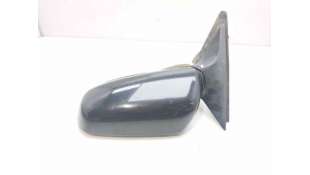 RETROVISOR IZQUIERDO AUDI A6 (1994-1997) 2.5 TDI 140CV 2461CC - L.8051500 / 4B1858531BB3FZ 2