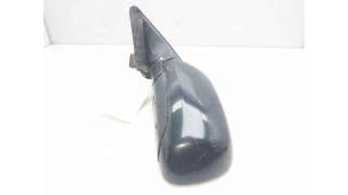 RETROVISOR IZQUIERDO AUDI A6 (1994-1997) 2.5 TDI 140CV 2461CC - L.8051500 / 4B1858531BB3FZ