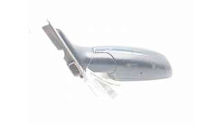 RETROVISOR IZQUIERDO AUDI A6 (1994-1997) 2.5 TDI 140CV 2461CC - L.8051500 / 4B1858531BB3FZ