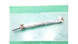 TRANSMISION CENTRAL NISSAN TERRANO II (1993-2002) 2.7 TD 4WD 101CV 2664CC - L.8051552 / 373002X960