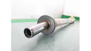 TRANSMISION CENTRAL NISSAN TERRANO II (1993-2002) 2.7 TD 4WD 101CV 2664CC - L.8051552 / 373002X960 2