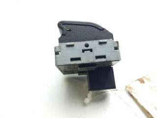 MANDO ELEVALUNAS DELANTERO IZQUIERDO SEAT IBIZA III (2002-2007) 1.4 16V 75CV 1390CC - L.8051594 / 6Q0959858