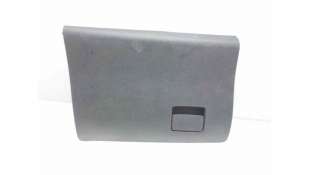 TAPA GUANTERA SEAT IBIZA III (2002-2007) 1.4 16V 75CV 1390CC - L.8051617 / 6L1857121H