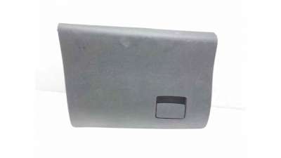 TAPA GUANTERA SEAT IBIZA III (2002-2007) 1.4 16V 75CV 1390CC - L.8051617 / 6L1857121H
