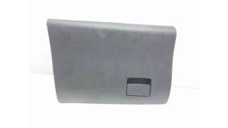 TAPA GUANTERA SEAT IBIZA III (2002-2007) 1.4 16V 75CV 1390CC - L.8051617 / 6L1857121H