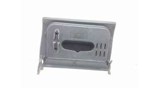 TAPA GUANTERA SEAT IBIZA III (2002-2007) 1.4 16V 75CV 1390CC - L.8051617 / 6L1857121H 2