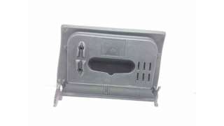 TAPA GUANTERA SEAT IBIZA III (2002-2007) 1.4 16V 75CV 1390CC - L.8051617 / 6L1857121H