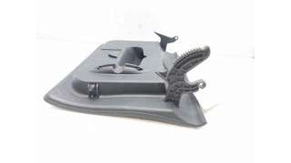 TAPA GUANTERA SEAT IBIZA III (2002-2007) 1.4 16V 75CV 1390CC - L.8051617 / 6L1857121H
