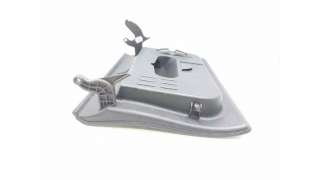 TAPA GUANTERA SEAT IBIZA III (2002-2007) 1.4 16V 75CV 1390CC - L.8051617 / 6L1857121H