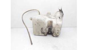 DEPOSITO LIMPIA CITROEN XANTIA (1999-2003) 2.0 HDI 109 109CV 1997CC - L.8051661 / 9627272280