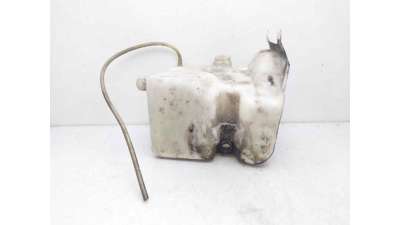 DEPOSITO LIMPIA CITROEN XANTIA (1999-2003) 2.0 HDI 109 109CV 1997CC - L.8051661 / 9627272280