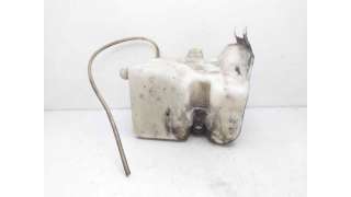 DEPOSITO LIMPIA CITROEN XANTIA (1999-2003) 2.0 HDI 109 109CV 1997CC - L.8051661 / 9627272280