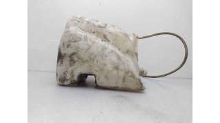 DEPOSITO LIMPIA CITROEN XANTIA (1999-2003) 2.0 HDI 109 109CV 1997CC - L.8051661 / 9627272280