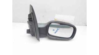 RETROVISOR DERECHO RENAULT MEGANE II RANCHERA FAMILIAR (2003-2009) 1.9 DCI 120CV 1870CC - L.8051715 / 7701054686