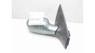 RETROVISOR DERECHO RENAULT MEGANE II RANCHERA FAMILIAR (2003-2009) 1.9 DCI 120CV 1870CC - L.8051715 / 7701054686 2