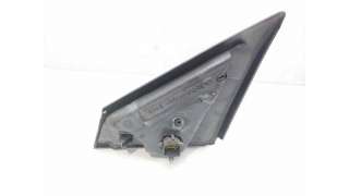 RETROVISOR DERECHO RENAULT MEGANE II RANCHERA FAMILIAR (2003-2009) 1.9 DCI 120CV 1870CC - L.8051715 / 7701054686