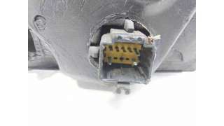 RETROVISOR DERECHO RENAULT MEGANE II RANCHERA FAMILIAR (2003-2009) 1.9 DCI 120CV 1870CC - L.8051715 / 7701054686