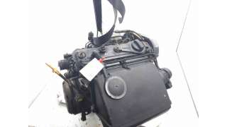 MOTOR COMPLETO VOLKSWAGEN POLO (1994-1999) 64 1.9 D 64CV 1896CC - L.8051748 / ASX