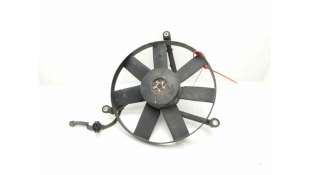 ELECTROVENTILADOR VOLKSWAGEN POLO (1994-1999) 64 1.9 D 64CV 1896CC - L.8051753 / 6N0959455D