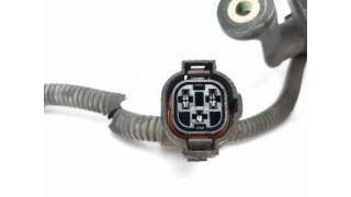 ELECTROVENTILADOR VOLKSWAGEN POLO (1994-1999) 64 1.9 D 64CV 1896CC - L.8051753 / 6N0959455D