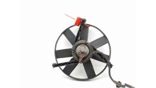 ELECTROVENTILADOR VOLKSWAGEN POLO (1994-1999) 64 1.9 D 64CV 1896CC - L.8051753 / 6N0959455D