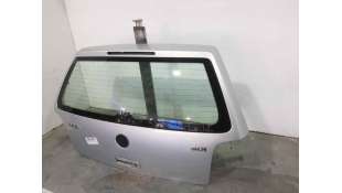 PORTON TRASERO VOLKSWAGEN POLO (1994-1999) 64 1.9 D 64CV 1896CC - L.8051755 / 6N0827025AD 2