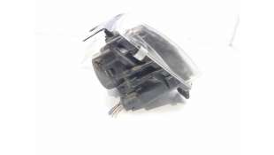 FARO DERECHO VOLKSWAGEN POLO (1994-1999) 64 1.9 D 64CV 1896CC - L.8051757 / 6N1941018AA 2