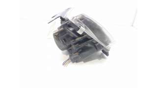 FARO DERECHO VOLKSWAGEN POLO (1994-1999) 64 1.9 D 64CV 1896CC - L.8051757 / 6N1941018AA