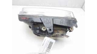 FARO DERECHO VOLKSWAGEN POLO (1994-1999) 64 1.9 D 64CV 1896CC - L.8051757 / 6N1941018AA